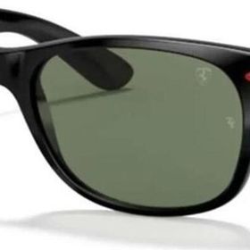Ray-Ban RB 2132 M F60131 55 Erkek Güneş Gözlüğü