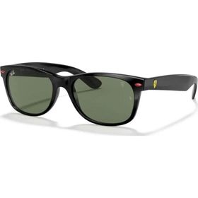 Ray-Ban RB 2132 M F60131 55 Erkek Güneş Gözlüğü