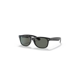 Ray-Ban RB 2132 New Wayfarer 901 58 58 Unisex Güneş Gözlüğü