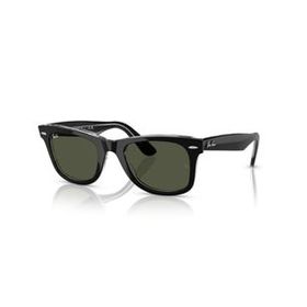 Ray-Ban RB 2140 129431 50 Wayfarer Unisex Güneş Gözlüğü