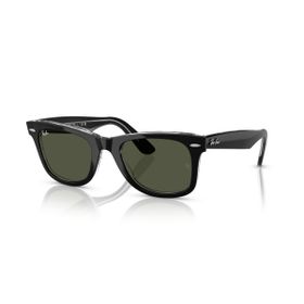 Ray-Ban RB 2140 129431 50 Wayfarer Unisex Güneş Gözlüğü