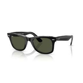 Ray-Ban RB 2140 129431 50 Wayfarer Unisex Güneş Gözlüğü