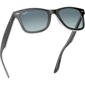 Ray-Ban RB 2140-12943M 50 Unisex Güneş Gözlüğü