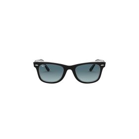 Ray-Ban RB 2140-12943M 50 Unisex Güneş Gözlüğü