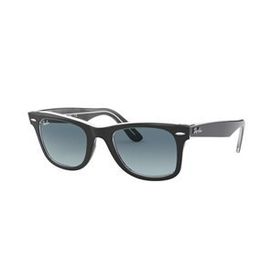 Ray-Ban RB 2140-12943M 50 Unisex Güneş Gözlüğü