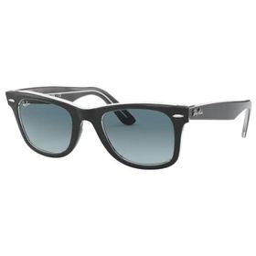 Ray-Ban RB 2140-12943M 50 Unisex Güneş Gözlüğü