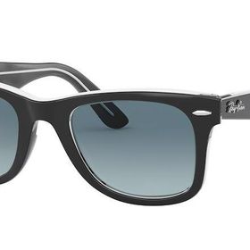 Ray-Ban RB 2140-12943M 50 Unisex Güneş Gözlüğü