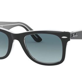 Ray-Ban RB 2140-12943M 50 Unisex Güneş Gözlüğü