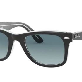 Ray-Ban RB 2140-12943M 50 Unisex Güneş Gözlüğü