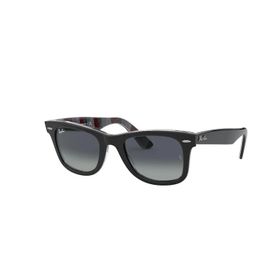 RAY-BAN RB 2140 13183A 50 Unisex Köşeli Güneş Gözlüğü