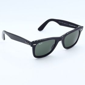 Ray-Ban RB 2140 1358/31 Kadın Güneş Gözlüğü