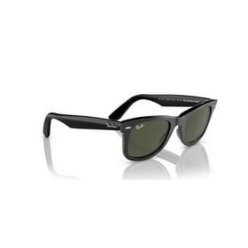 Ray-Ban RB 2140 1358/31 Kadın Güneş Gözlüğü