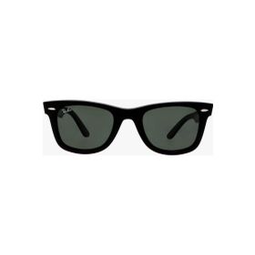 Ray-Ban RB 2140 1358/31 Kadın Güneş Gözlüğü