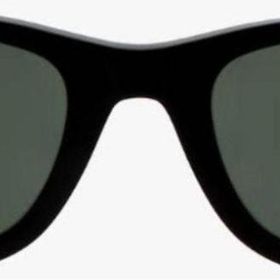 Ray-Ban RB 2140 1358/31 Kadın Güneş Gözlüğü