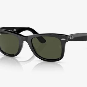 Ray-Ban RB 2140 1358/31 Kadın Güneş Gözlüğü