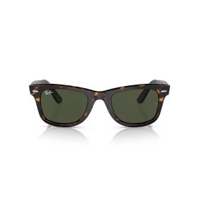 Ray-Ban RB 2140 1359/31 50-21 Unisex Güneş Gözlüğü