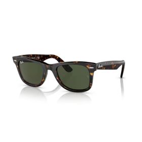Ray-Ban RB 2140 1359/31 50-21 Unisex Güneş Gözlüğü