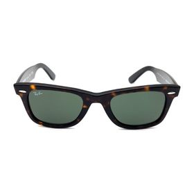 Ray-Ban RB 2140 1359/31 50-21 Unisex Güneş Gözlüğü