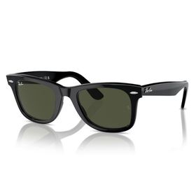 Ray-Ban RB 2140 1359/31 50-21 Unisex Güneş Gözlüğü