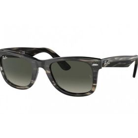 Ray-Ban RB 2140 136071 50 Unisex Güneş Gözlüğü