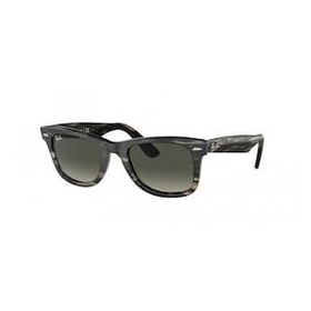 Ray-Ban RB 2140 136071 50 Unisex Güneş Gözlüğü