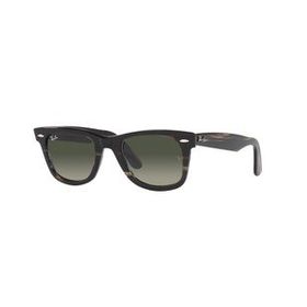 Ray-Ban RB 2140 136071 50 Unisex Güneş Gözlüğü