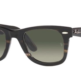Ray-Ban RB 2140 136071 50 Unisex Güneş Gözlüğü