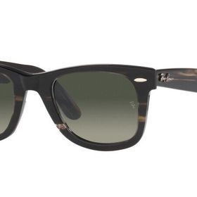 Ray-Ban RB 2140 136071 50 Unisex Güneş Gözlüğü