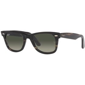 Ray-Ban RB 2140 136071 50 Unisex Güneş Gözlüğü