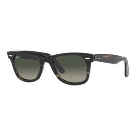 Ray-Ban RB 2140 136071 50 Unisex Güneş Gözlüğü