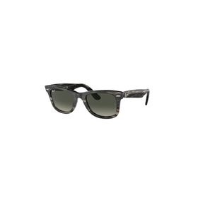 Ray-Ban RB 2140 136071 50 Unisex Güneş Gözlüğü