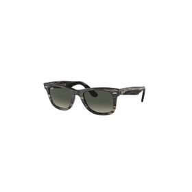 Ray-Ban RB 2140 136071 50 Unisex Güneş Gözlüğü