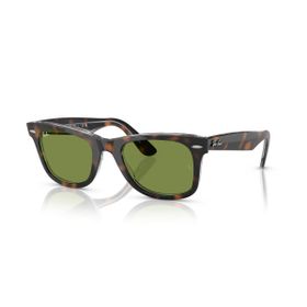 Ray-Ban RB 2140 14134E 50 Wayfarer Unisex Güneş Gözlüğü