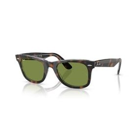 Ray-Ban RB 2140 14134E 50 Wayfarer Unisex Güneş Gözlüğü