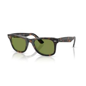 Ray-Ban RB 2140 14134E 50 Wayfarer Unisex Güneş Gözlüğü
