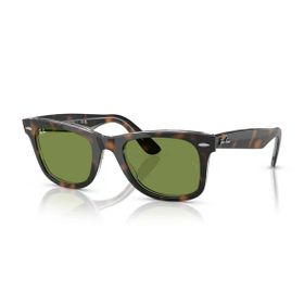 Ray-Ban RB 2140 14134E 50 Wayfarer Unisex Güneş Gözlüğü