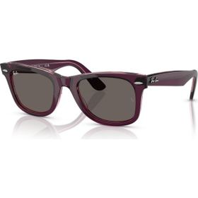 Ray-Ban RB 2140 1447B1 50 Wayfarer Unisex Güneş Gözlüğü
