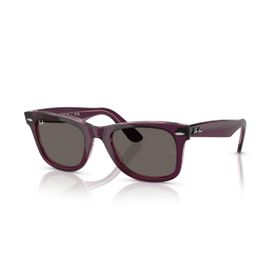 Ray-Ban RB 2140 1447B1 50 Wayfarer Unisex Güneş Gözlüğü
