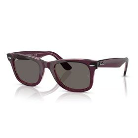 Ray-Ban RB 2140 1447B1 50 Wayfarer Unisex Güneş Gözlüğü