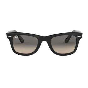 Ray-Ban RB 2140 901 32 50 Wayfarer Unisex Degrade Güneş Gözlüğü