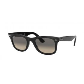Ray-Ban RB 2140 901 32 50 Wayfarer Unisex Degrade Güneş Gözlüğü