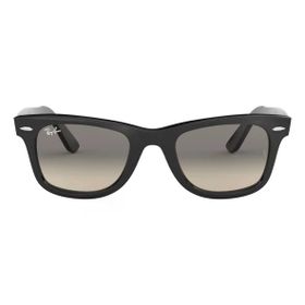 Ray-Ban RB 2140 901 32 50 Wayfarer Unisex Degrade Güneş Gözlüğü