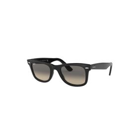 Ray-Ban RB 2140 901 32 50 Wayfarer Unisex Degrade Güneş Gözlüğü