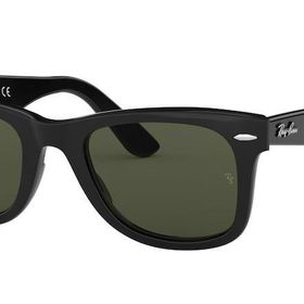 Ray-Ban RB 2140 901 .50 Kadın Güneş Gözlüğü