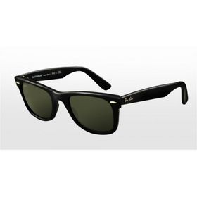 Ray-Ban RB 2140 901 .50 Kadın Güneş Gözlüğü