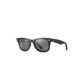 Ray-Ban RB 2140 901 .50 Kadın Güneş Gözlüğü