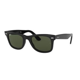 Ray-Ban RB 2140 901 .50 Kadın Güneş Gözlüğü