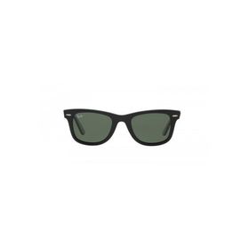 Ray-Ban RB 2140 901 .50 Kadın Güneş Gözlüğü