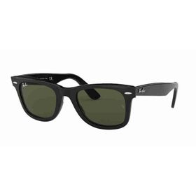 Ray-Ban RB 2140 901 54-18 Unisex Güneş Gözlüğü