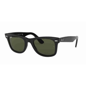 Ray-Ban RB 2140 901 54-18 Unisex Güneş Gözlüğü